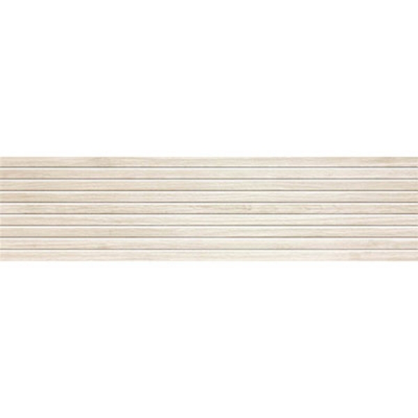 Picture of Atlas Concorde - Etic Tatami Rovere Bianco