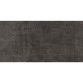 Picture of Atlas Concorde - Fray 12 x 24 Black