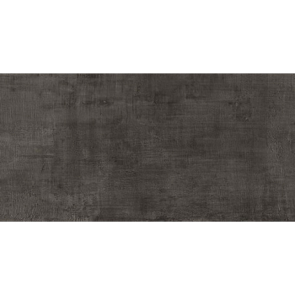 Picture of Atlas Concorde - Fray 12 x 24 Black