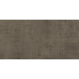 Picture of Atlas Concorde - Fray 12 x 24 Tobacco