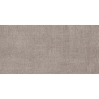 Picture of Atlas Concorde - Fray 12 x 24 Gray
