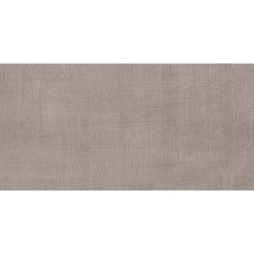 Picture of Atlas Concorde - Fray 12 x 24 Gray