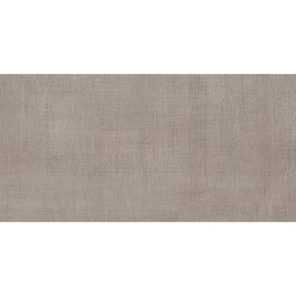 Picture of Atlas Concorde - Fray 12 x 24 Gray