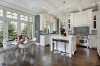Picture of Happy Floors - Macaubas Mosaic Azul/Polished