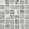 Picture of Happy Floors - Macaubas Mosaic Oyster/Anticato