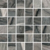 Picture of Happy Floors - Macaubas Mosaic Twilight/Polished
