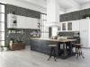 Picture of Happy Floors - Macaubas Mosaic Twilight/Polished