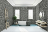 Picture of Happy Floors - Macaubas Mosaic Twilight/Polished