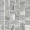 Picture of Happy Floors - Macaubas Mosaic Oyster/Natural