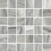 Picture of Happy Floors - Macaubas Mosaic Oyster/Polished
