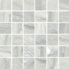 Picture of Happy Floors - Macaubas Mosaic Pearl/Anticato