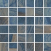 Picture of Happy Floors - Macaubas Mosaic Azul/Anticato