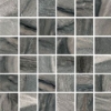 Picture of Happy Floors - Macaubas Mosaic Twilight/Anticato