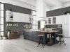 Picture of Happy Floors - Macaubas Mosaic Twilight/Anticato