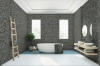 Picture of Happy Floors - Macaubas Mosaic Twilight/Anticato