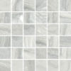 Picture of Happy Floors - Macaubas Mosaic Pearl/Natural