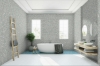 Picture of Happy Floors - Macaubas Mosaic Pearl/Natural