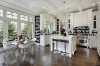 Picture of Happy Floors - Macaubas Rope Pearl/Azul