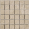 Picture of Happy Floors - Cipriani Mosaic Almond