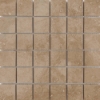 Picture of Happy Floors - Cipriani Mosaic Noce