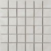 Picture of Happy Floors - Cipriani Mosaic White