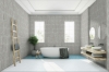 Picture of Happy Floors - Cipriani Mosaic White