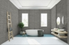 Picture of Happy Floors - Kaleido Mosaic 12 x 12 Grigio
