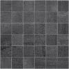 Picture of Happy Floors - Kaleido Mosaic 12 x 12 Nero