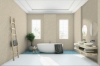 Picture of Happy Floors - Kaleido Mosaic 12 x 12 Beige