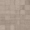 Picture of Happy Floors - Kaleido Mosaic 12 x 12 Cappuccino