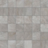 Picture of Happy Floors - Sonoma Mosaic Sky