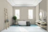 Picture of Happy Floors - Arona 3D Hexagon Beige