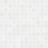 Picture of Happy Floors - Dolomite Mosaic 1 x 1 White Polished