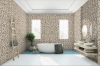 Picture of Happy Floors - Flint Mosaic Cream