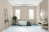 Picture of Happy Floors - Valencia Mosaic Beige