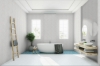 Picture of Happy Floors - Valencia Mosaic White