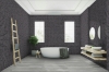 Picture of Happy Floors - X-Rock Mosaic G