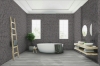Picture of Happy Floors - X-Rock Mosaic N