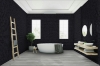 Picture of Happy Floors - X-Rock Mosaic W