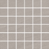 Picture of Happy Floors - Kursaal Mosaic Neutral