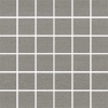 Picture of Happy Floors - Kursaal Mosaic Slate