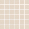 Picture of Happy Floors - Kursaal Mosaic Pure