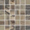 Picture of Happy Floors - Exotic Stone Mosaic Tundra Polished