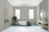 Picture of Happy Floors - Onyx Muretto Mosaic Milk Polished
