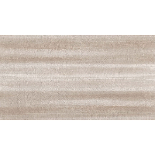 Picture of Atlas Concorde - Fray Stripe Warm