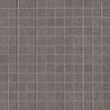 Picture of Happy Floors - Nextone Mosaic (1x1) Dark