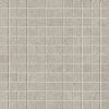Picture of Happy Floors - Nextone Mosaic (1x1) Grey