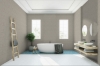 Picture of Happy Floors - Nextone Mosaic (1x1) Grey