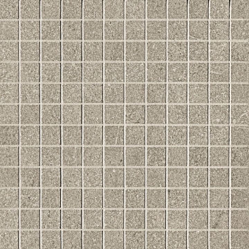 Picture of Happy Floors - Nextone Mosaic (1x1) Taupe