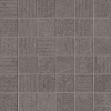 Picture of Happy Floors - Nextone Mosaic (2x2) Dark